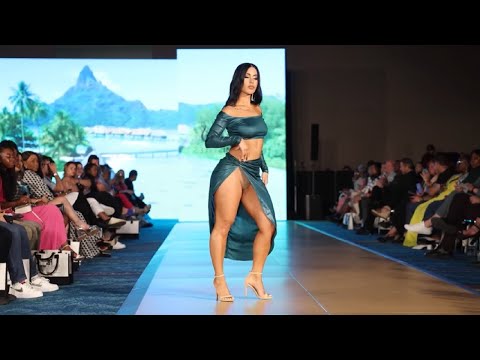 Perfect from Start to Finish – Can You Believe This? LIKE A BOSS!!! P15