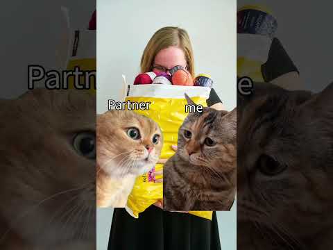 Silly questions, get silly answers π§Άπ #yarnlove #crafts #yarn #maker