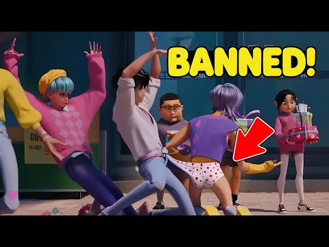 20 HIDDEN MISTAKES You Missed in Kpop Demon Hunters!