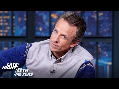 CORRECTIONS Episode 23: Week of Monday, September 27