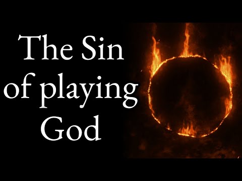 the undead curse wasn't an accident