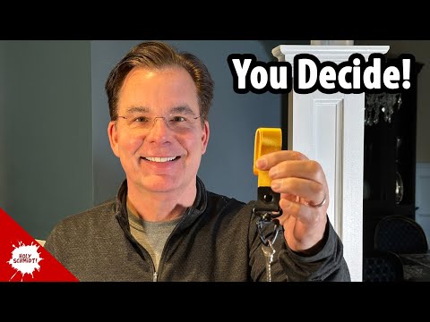 Is a Fully Paid Off Home in Retirement REALLY Worth it??