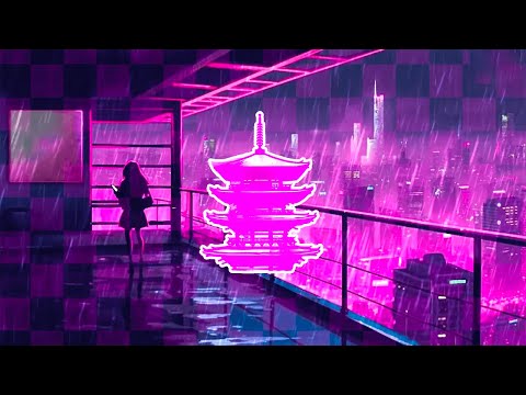 listenning to lofi ☁ in your © couleurforme apparment