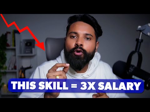 Why DevOps is the biggest career Shortcut in 2026 🔥