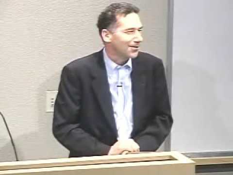 The Power of a Positive No: How to Say No and Still Get to Yes