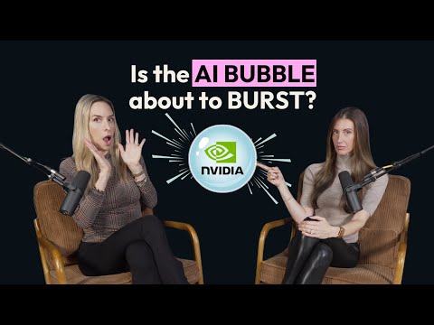 Oracle CDS: the "Anti-AI Trade", plus 50-Year Mortgages and Dec Fed Rate Cut in Question