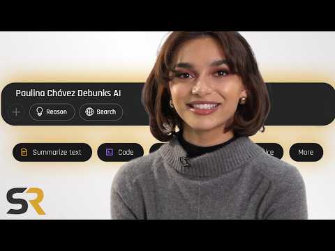 Landman Season 2: AI Tries To Predict Cooper and Ariana's Fate | Debunking AI