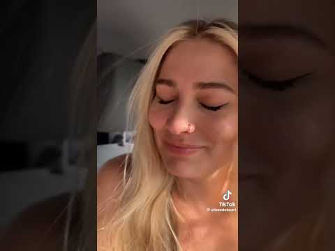 TikToks To Slip In Your Back Pocket and Save for Moments of Need