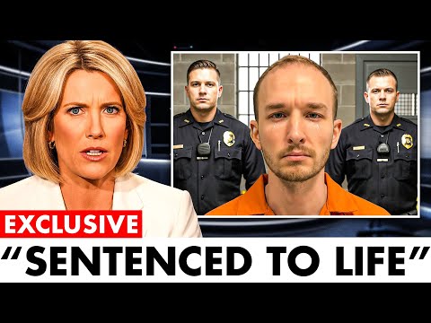 Remember Benjamin Glaze From American Idol? He Ended Up In Jail!