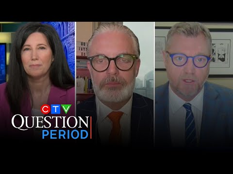 Sunday Strategy: Will Conservative Leader Poilievre survive the January leadership vote?