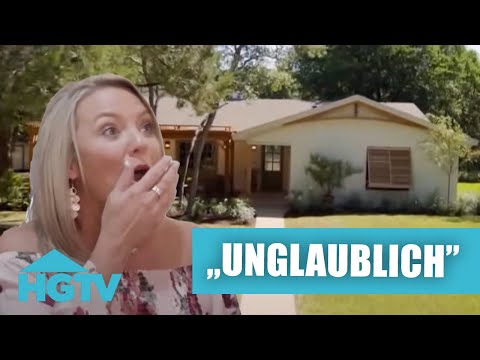 400.000$ für das NEUE Haus! 🏠💸 | Fixer Upper | DOPPELFOLGE
