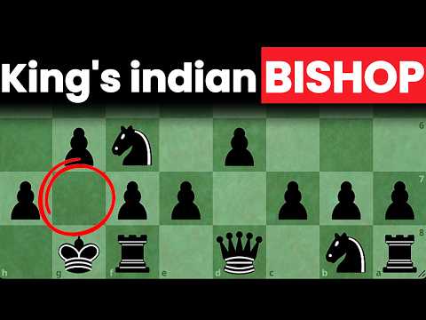 The DEADLIEST Weapon you are NOT using