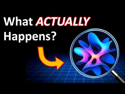 How Can Extra Dimensions Exist, Yet Remain Hidden?