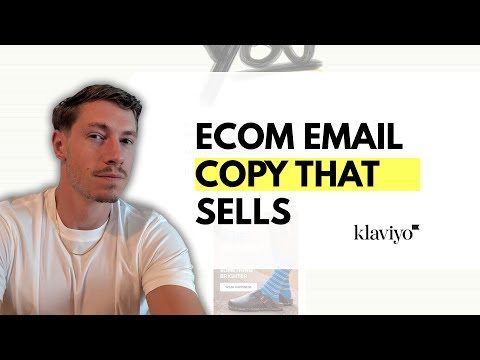 The Hidden Psychology Behind High-Converting Email Copy