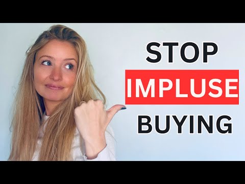 MY BEST MINIMALIST LESSONS 🤩