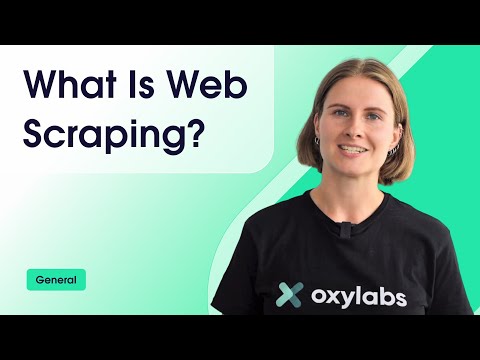 What is Web Scraping? Scraping and its Use Cases Explained