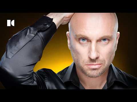 Дмитрий Нагиев: «Может, хватит?». Почему его вырезали из эфиров? | Портреты