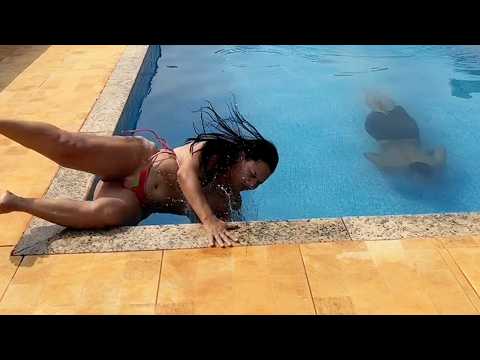Best Summer Fails | Try Not to Laugh😂
