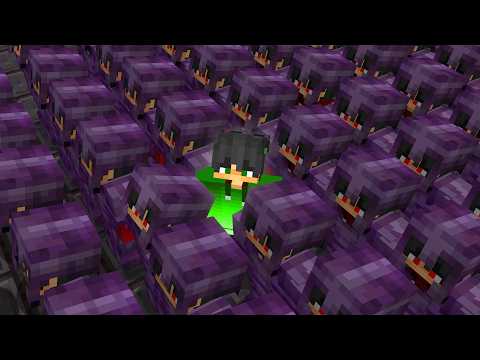 I Went Undercover On My Fans Minecraft Server