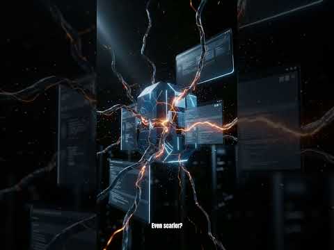 OpenAI's Atlas browser is not safe 😨 #ai #ainews #openai #aibrowser