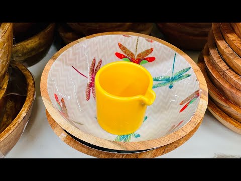 Fix Price New Arrivals Popular Products 🌸Shop Gifts The cutest souvenirs 🥰