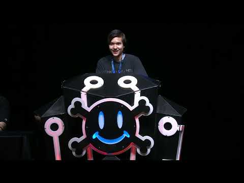 DEF CON 31 - Infinite Money Glitch - Hacking Transit Cards -  Bertocchi, Campbell, Gibson, Harris