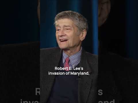 Civil War Miracle #shorts