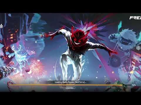 How Game Play PUBG Game Chicken Dinar 23 12 2025