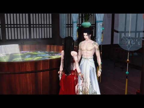 《王爷为朱砂痣抽死王妃后,悔恨终身#1~245》新婚夜残王要她陪葬,她反手掀开棺材板:“王爷,同房可以,躺棺材里如何?”后来全京城都等着她被休,却等到残王跪求复合