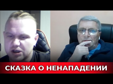 Доведен до температуры кипения