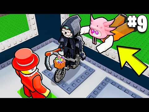 I Tested 10 INSANE Steal a Brainrot Glitches To See If They Work