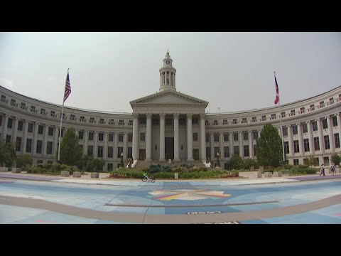 Audit finds Denver nonprofit spent city tax dollars on alcohol, meals and unvetted grantees