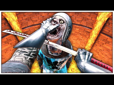 When VR Is Realer Than Reality