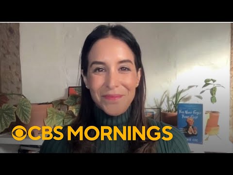 Presidential historian on why Trump's White House renovation isn't the first or the biggest