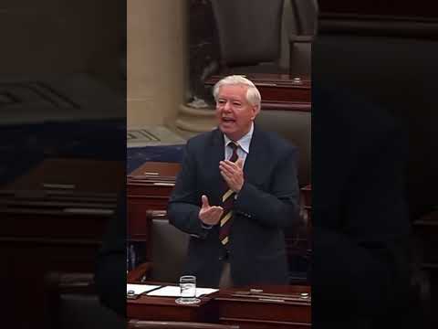 Democrats turned their back on Americans when they allowed millions to invade our country.