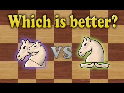 23 Knight Riders VS 23 Princesses // Chess Memes #25