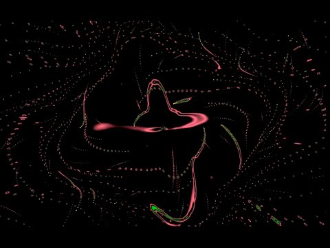 Намерение вершителя. Вадим Зеланд. Ступени IV-V. Яблоки падают в небо