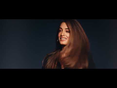 Professors Philippa Webb and Amal Clooney launch the Oxford Institute of Technology and Justice