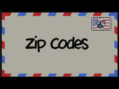 What Are Post Codes Actually Telling You?