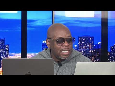 Demographics and Usage Patterns of AI: Insights on ChatGPT and Generative AI Adoption