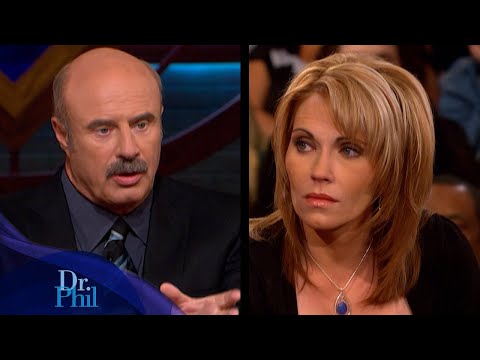 Dr. Phil: ‘You Can Not Raise Children Properly’ | Dr. Phil