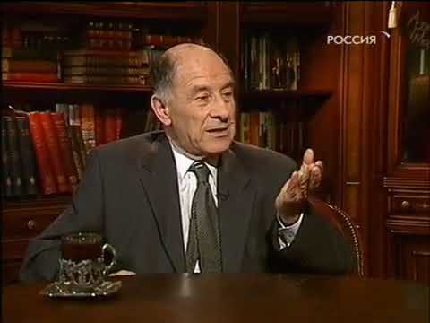 Очевидное невероятное.  Арнольд о теории относительности