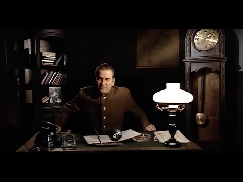 ВСЕ СЕРИИ ПОДРЯД 57, 58, 59, 60, 61 | Легенды уголовного розыска 2025 HD #детектив #детектив2025