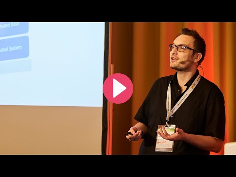 Web Components & Micro Apps: Angular, React & Vue peacefully united?