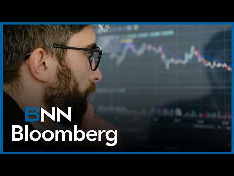 Investors worried U.S. won’t be able to pay off their debt