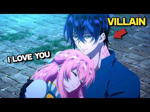 [ Full ] Girl is Reincarnated 7 Times, But Now She Has Fallen in Love With The Man Who Killed Her