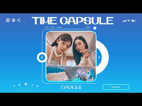 [최신가요 실시간 인기차트] 2025년 12월 15일 3주차, 멜론차트 X, 노래모음 KPOP 플레이리스트 멜론 종합차트