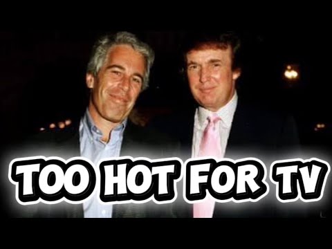 The E-files Controversy