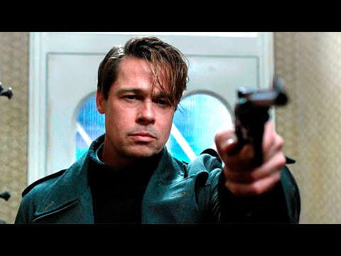 Секретный агент случайно раскрыл личность своей жены после 2 лет совместной жизни