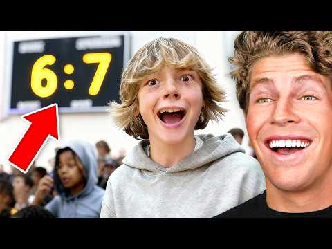 TikToks That Are Actually Relatable!